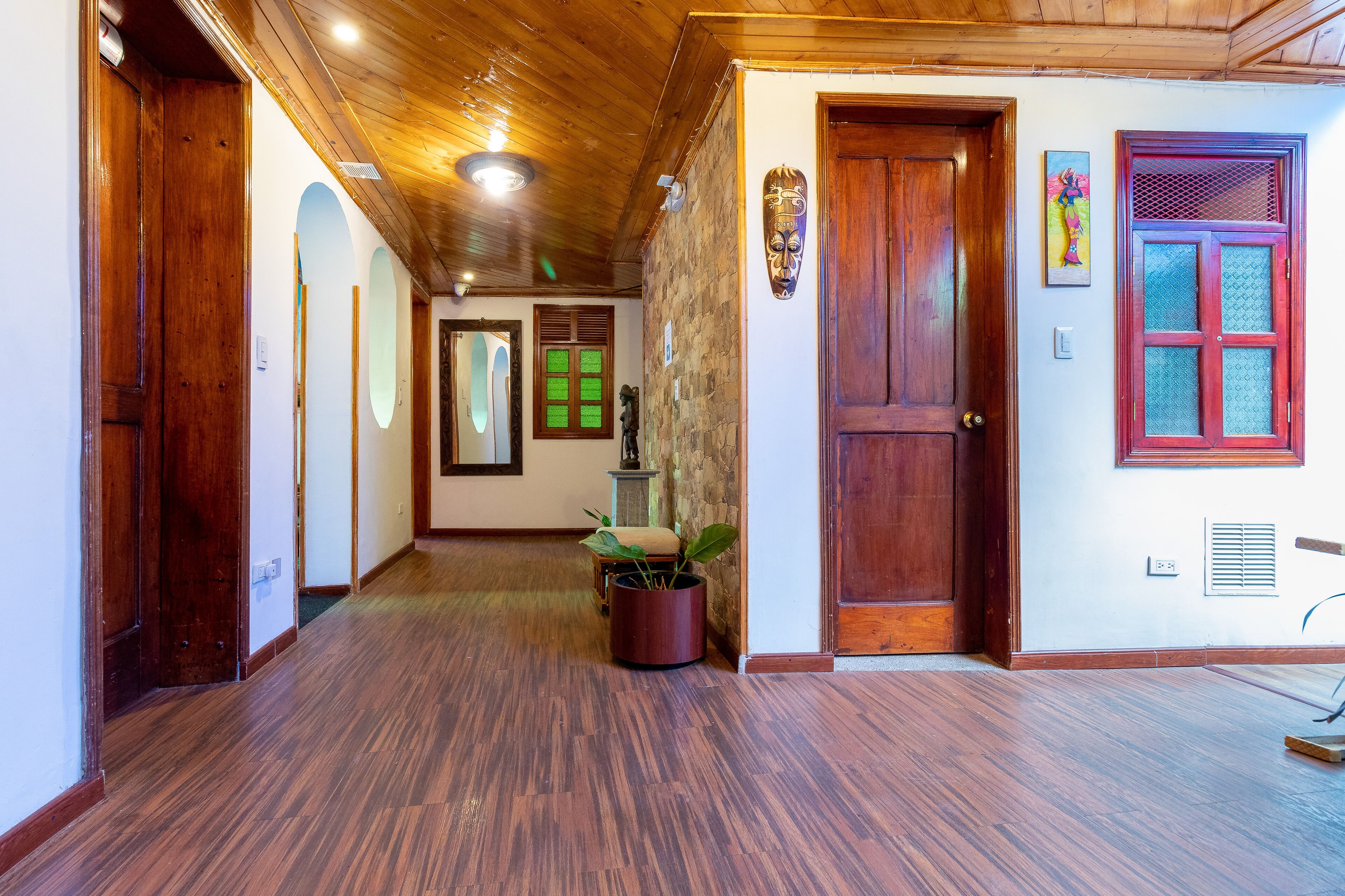 Photo - Casa Candilejas