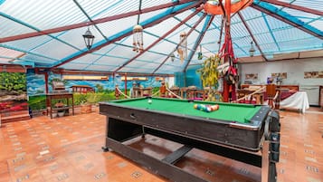 Bilardo