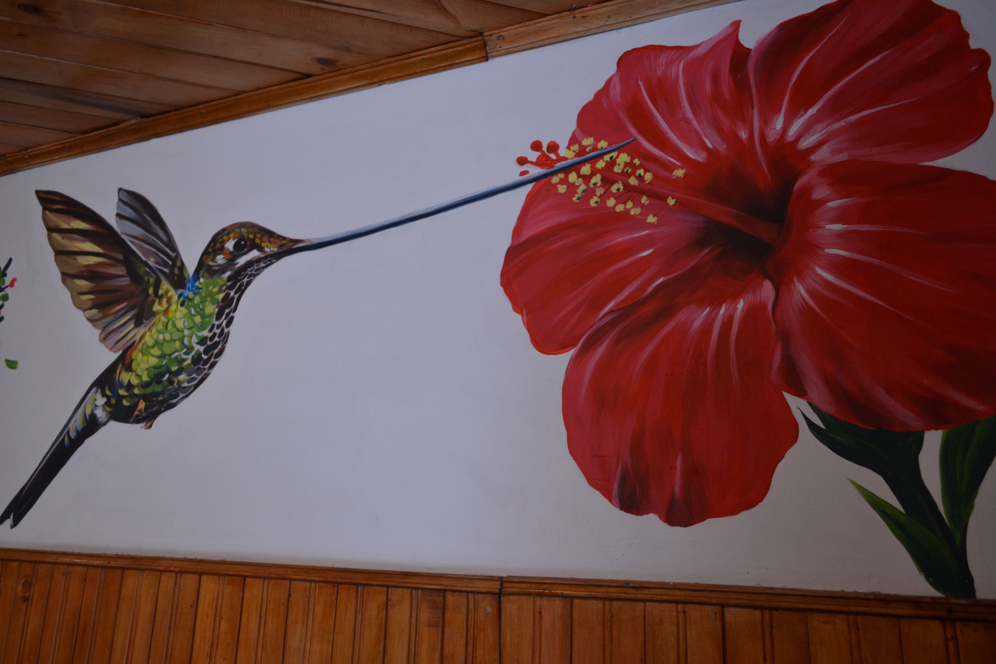 Photo - Casa Candilejas