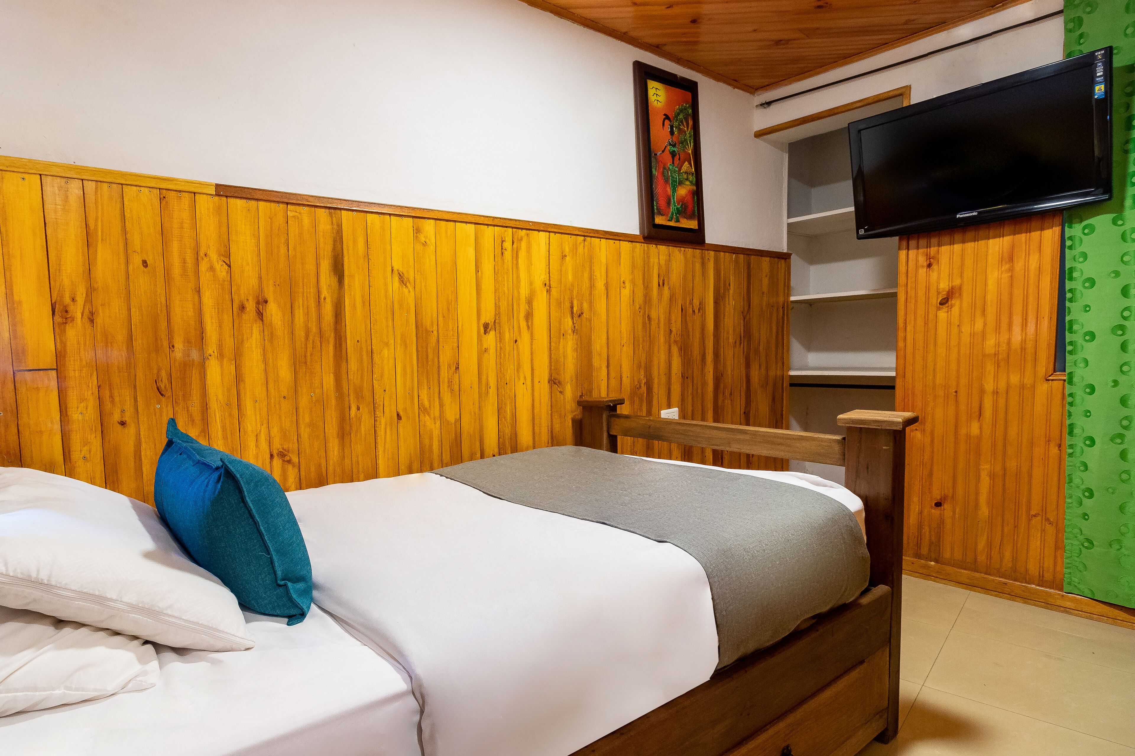 Photo - Casa Candilejas