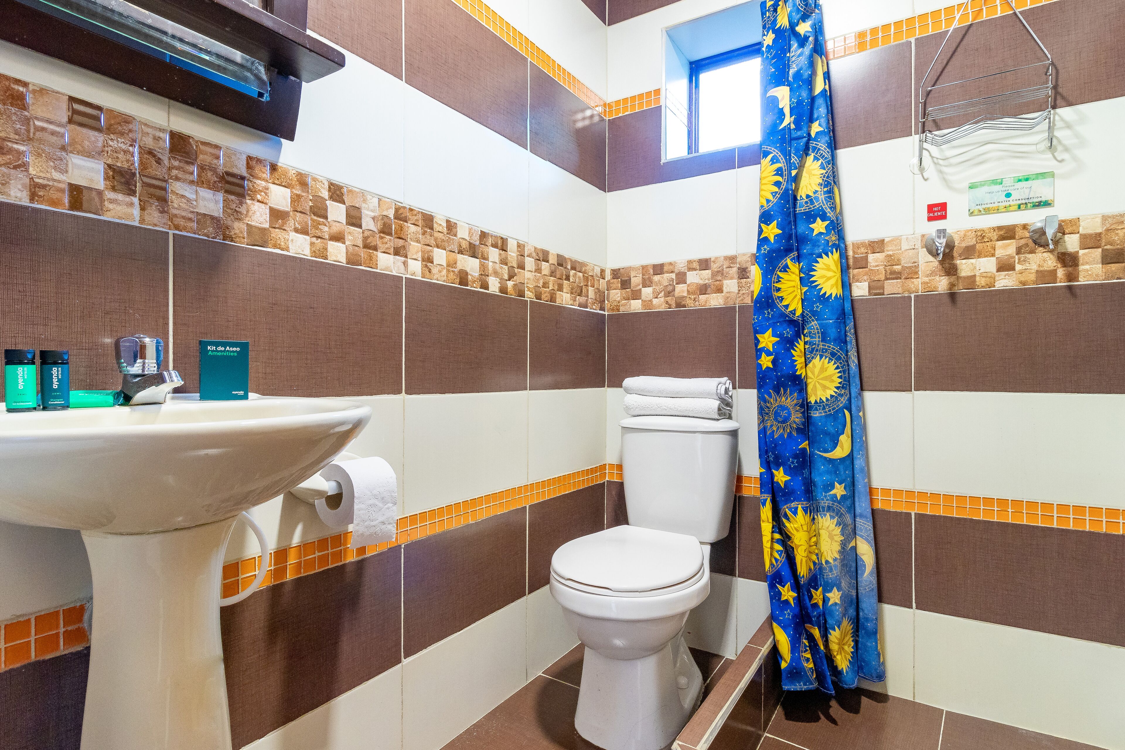 Photo - Casa Candilejas