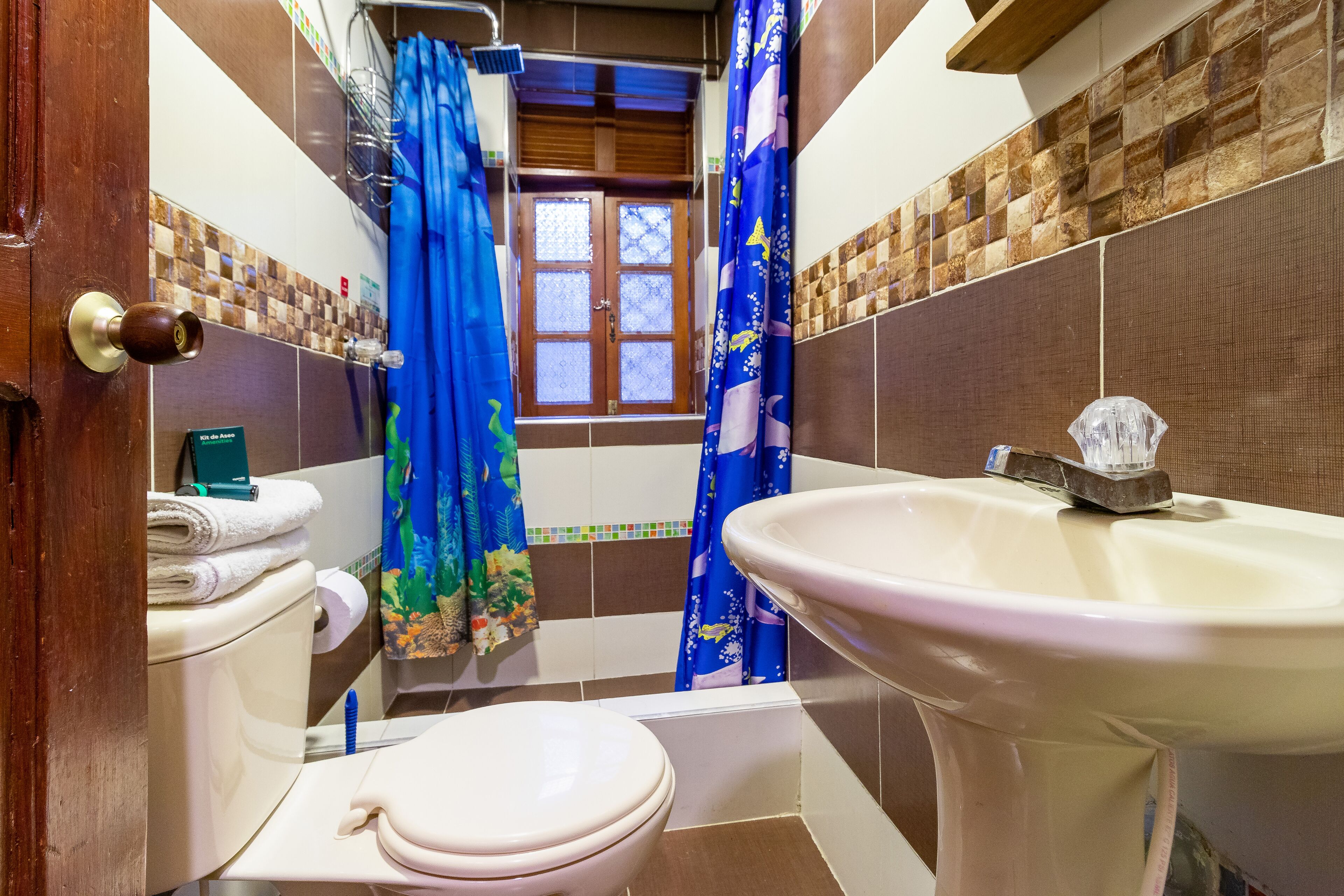 Photo - Casa Candilejas