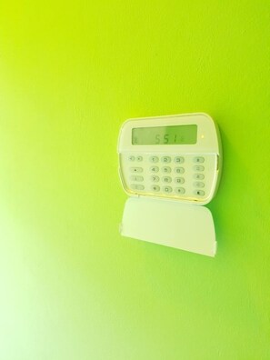 내부 세부 사진