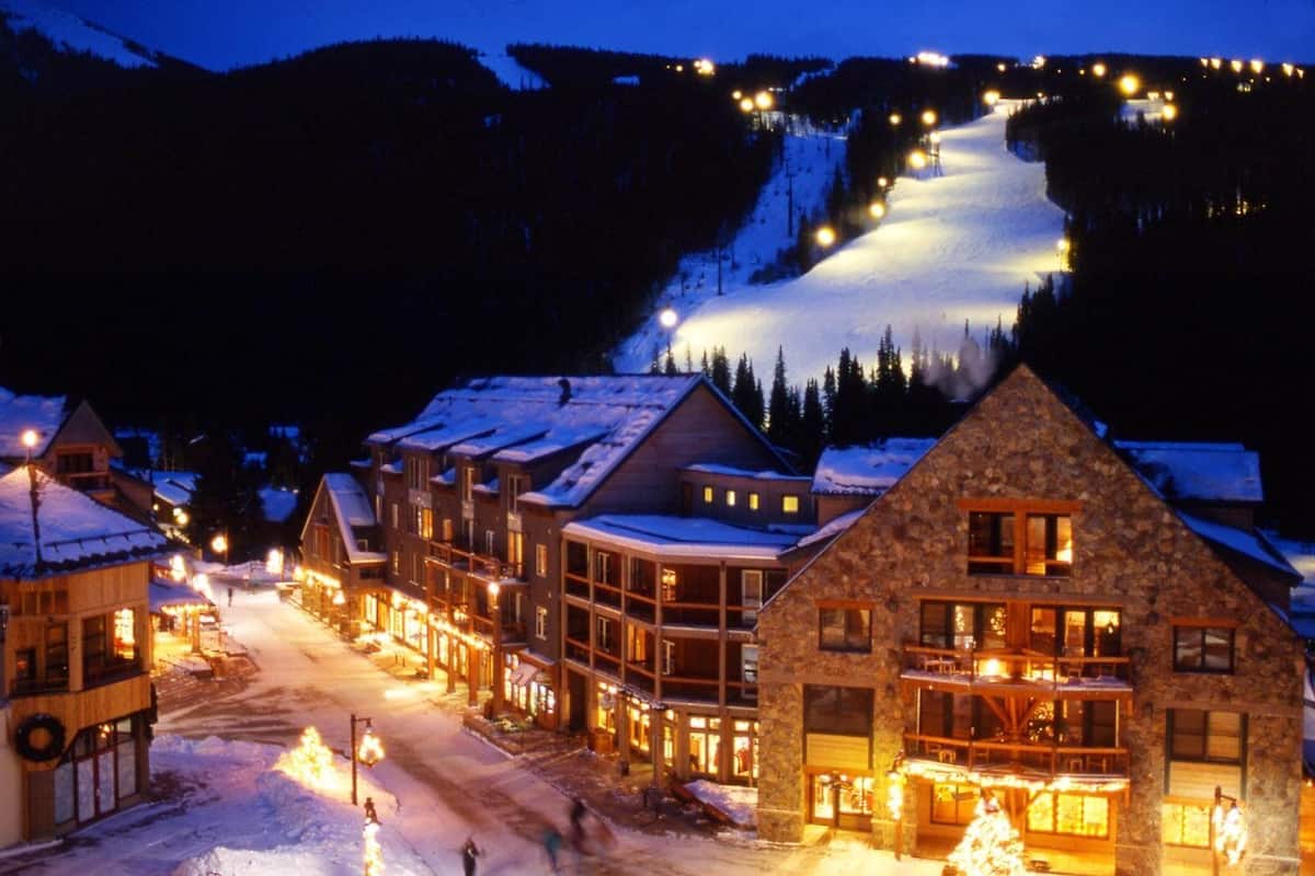 Condo (8254_Silver_Mill) | Exterior
