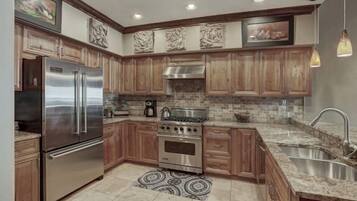 Condo (Breck_Crystal_Peak_4) | Exterior