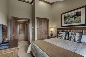 Condo (Breck_Crystal_Peak_4) | Exterior