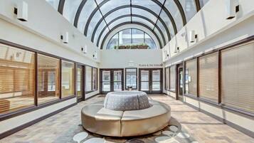 Condo (Breck_Village_4) | Interior