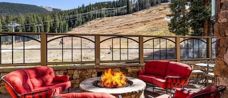 Condo (300-3_Lone_Eagle) | Exterior