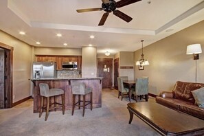 Condo (Breck_Crystal_Peak_1) | Fachada