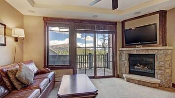 Condo (Breck_Crystal_Peak_1) | Exterior