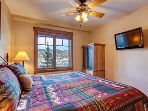 Condo (Breck_Mtn_Thunder_3) | Exterior