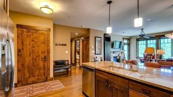 Condo (Breck_Water_House_5206) | Exterior