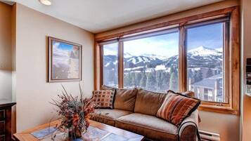 Condo (Breck_Village_1) | Exterior