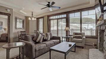 Condo (Breck_Crystal_Peak_2) | Exterior