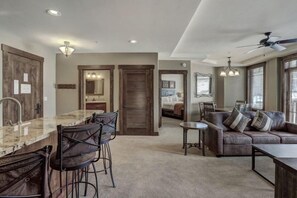 Condo (Breck_Crystal_Peak_2) | Exterior