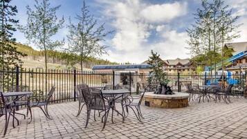 Condo (Breck_Crystal_Peak_2) | Exterior