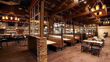 Condo (Breck_Crystal_Peak_2) | Exterior