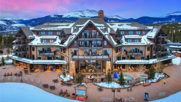 Condo (Breck_Crystal_Peak_2) | Exterior