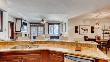 Condo (Breck_Crystal_Peak_3) | Exterior