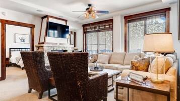 Condo (Breck_Crystal_Peak_3) | Exterior