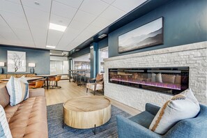 Appartement (Breck_Village_3) | Exterieur