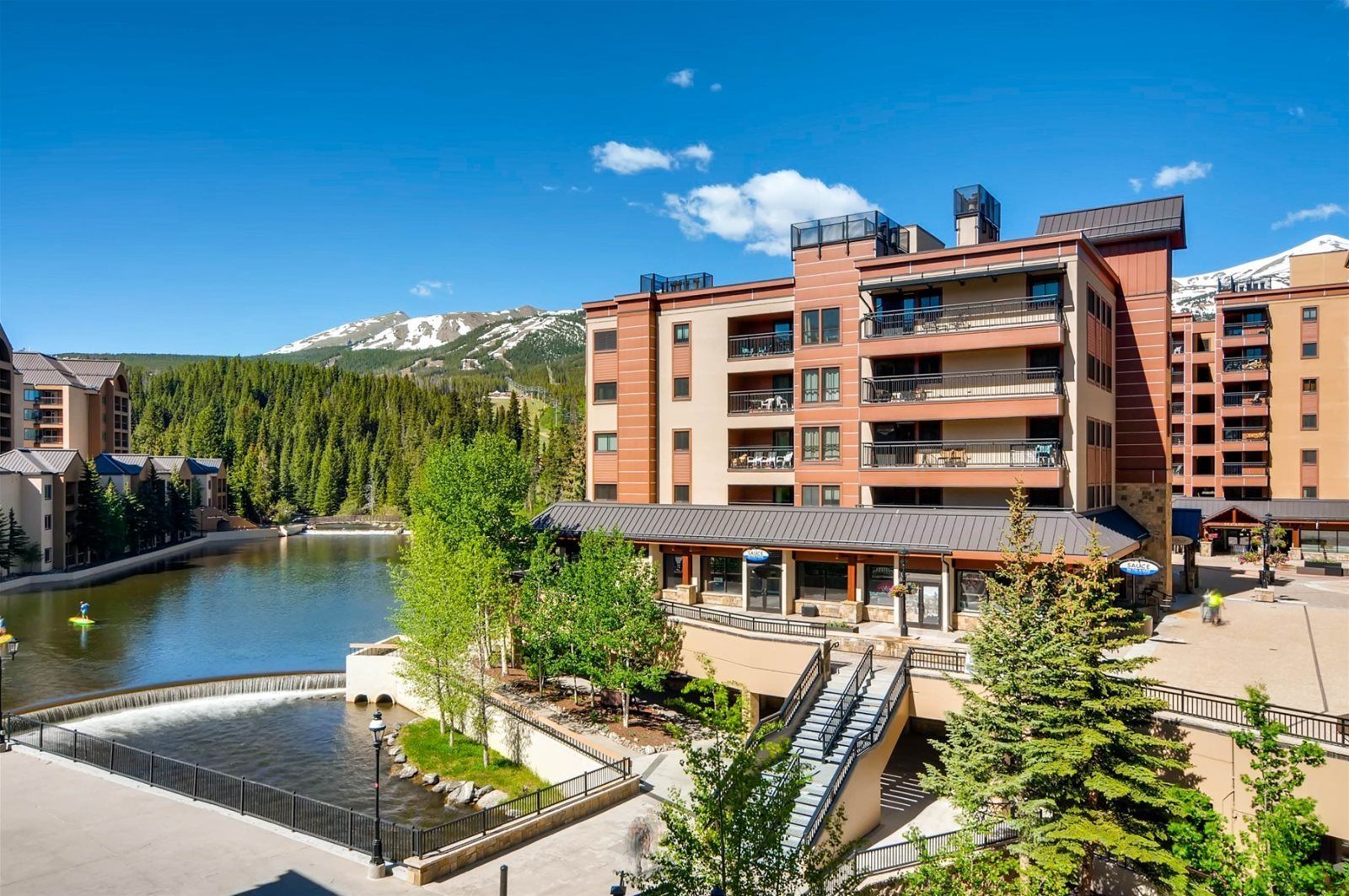 Condo (Breck_MainStStation_1502) | Resort view