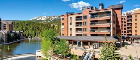 Condo (Breck_MainStStation_1502) | Resort view