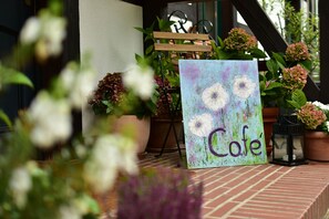 Uklassifisert bilde, 4 av 20, knapp