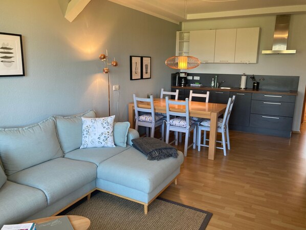 Image sans description, 1 de 20, bouton