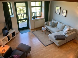 Image sans description, 2 de 20, bouton