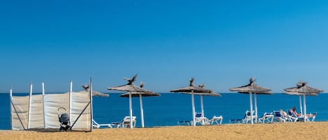 Platja