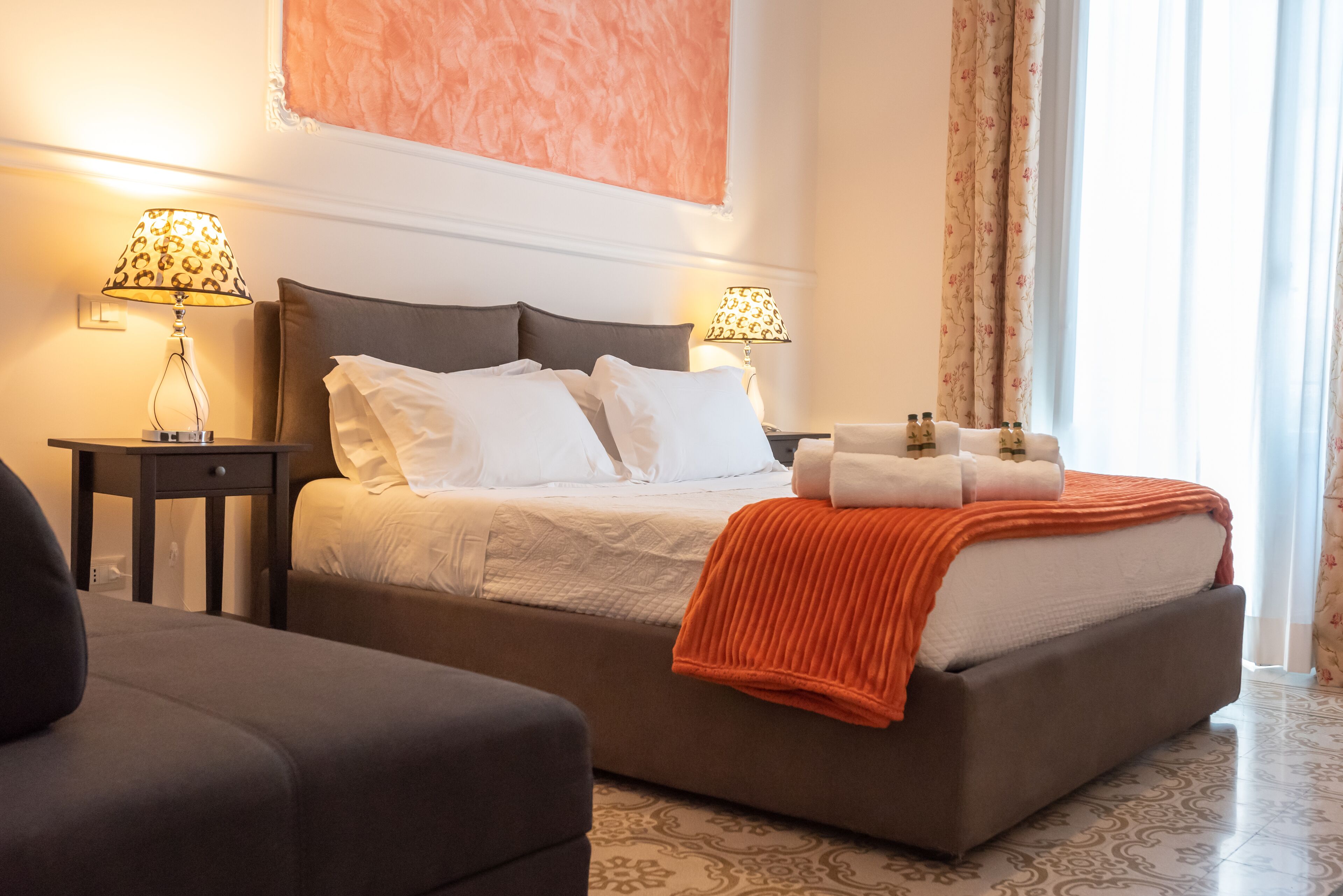 Photo - Liberty Palace