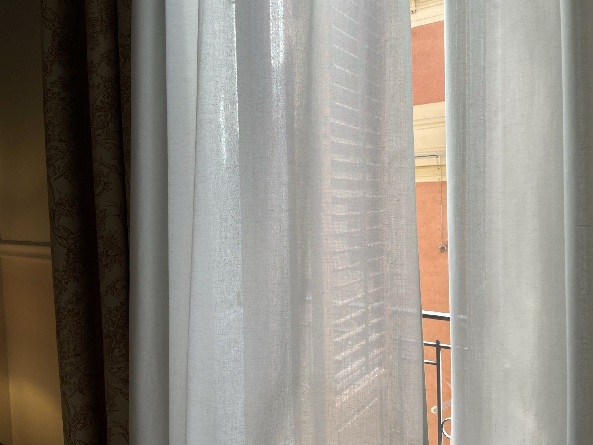 Photo - Liberty Palace