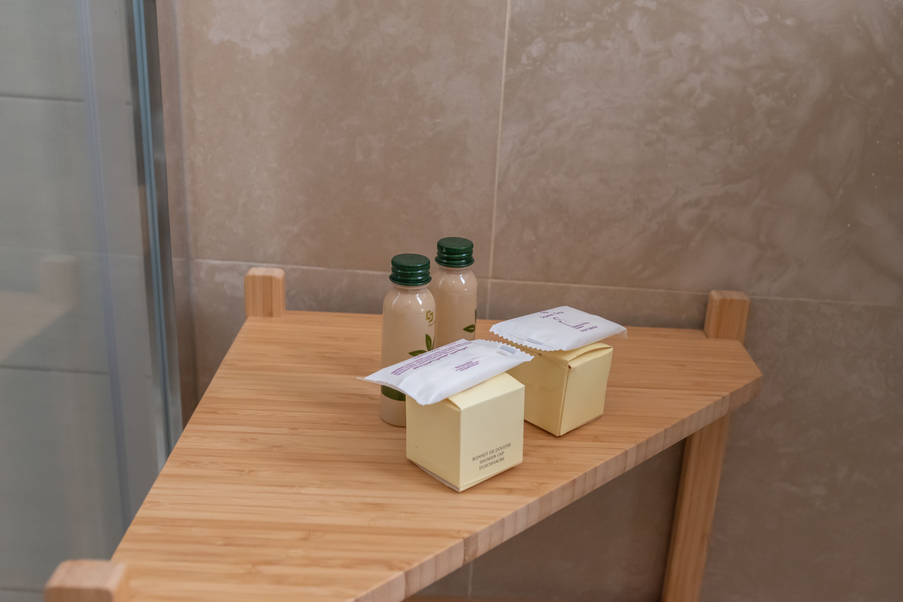 Photo - Liberty Palace