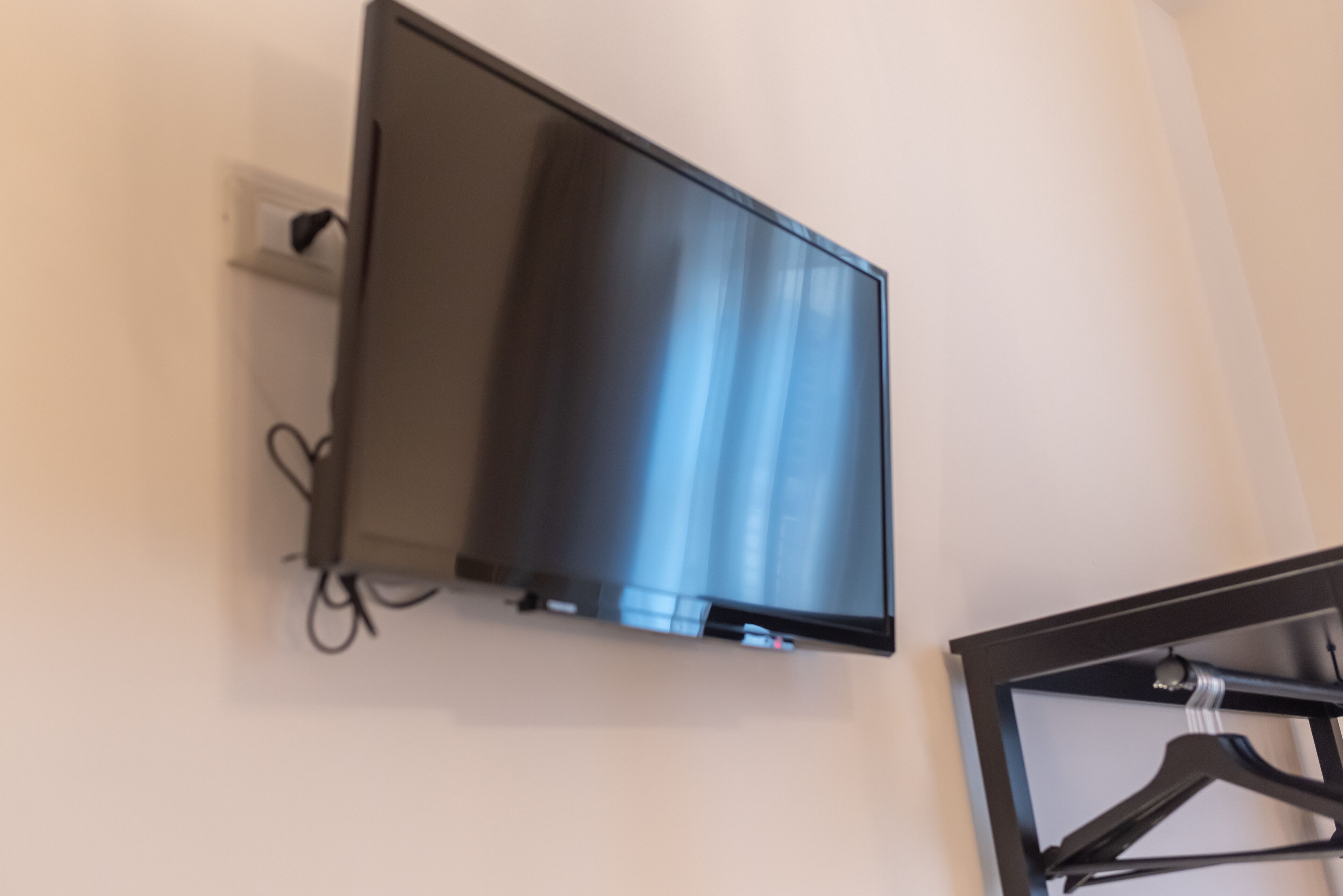 Photo - Liberty Palace