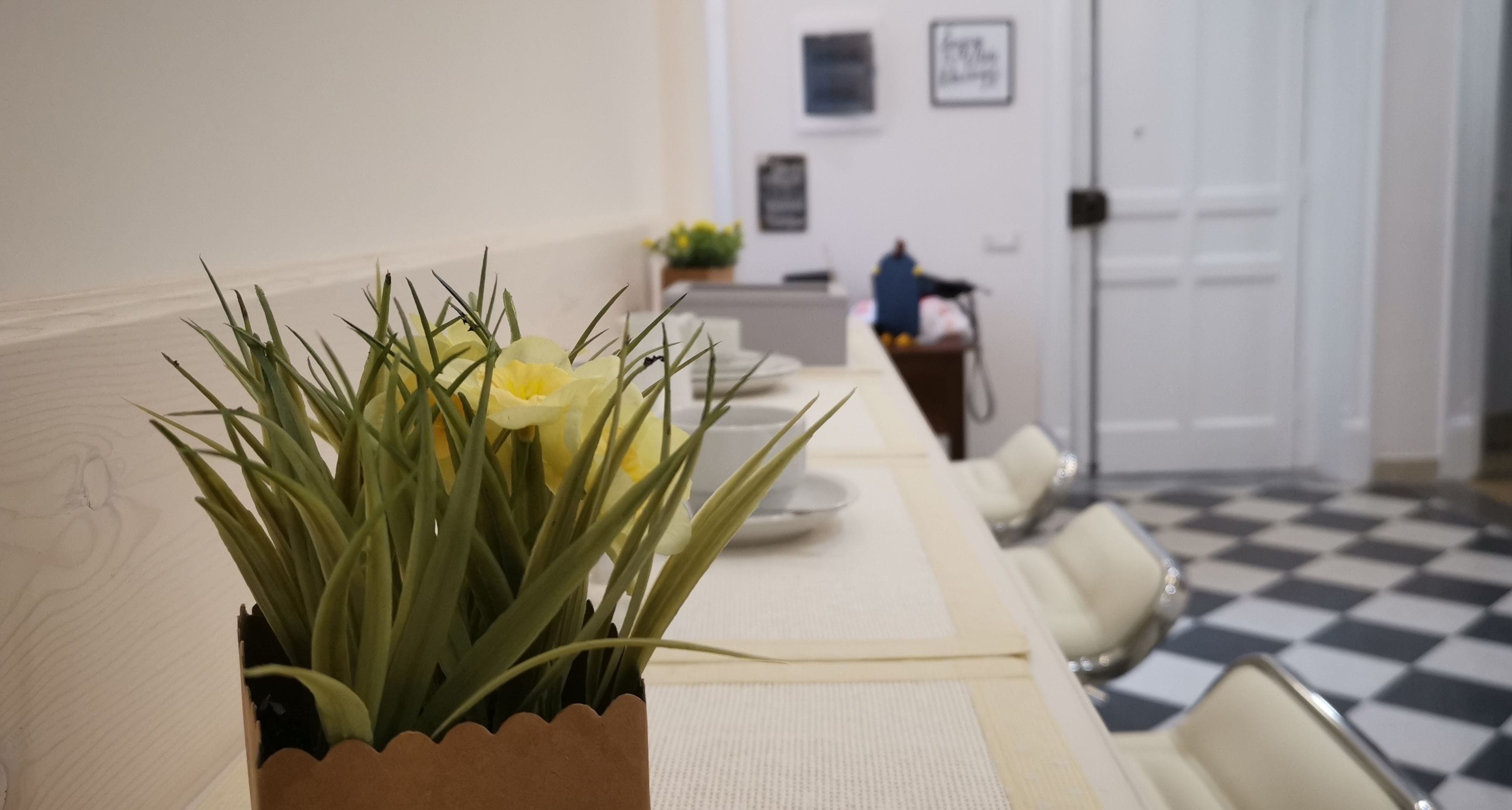 Photo - Liberty Palace