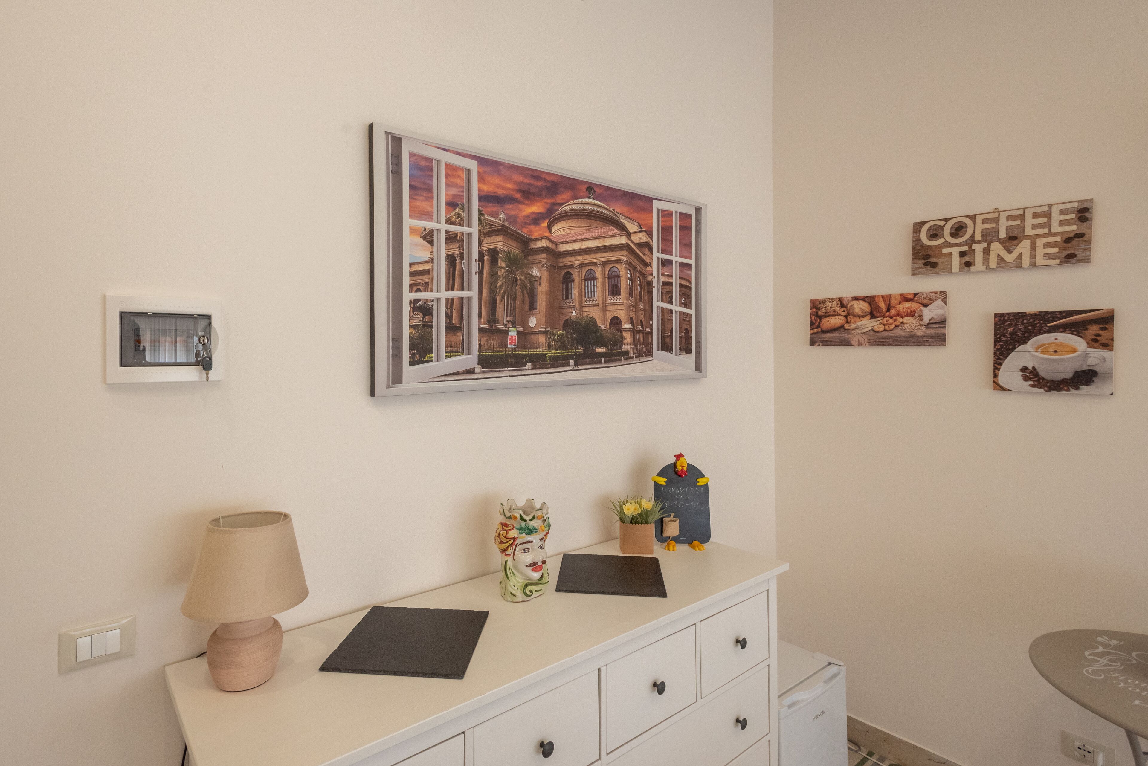 Photo - Liberty Palace