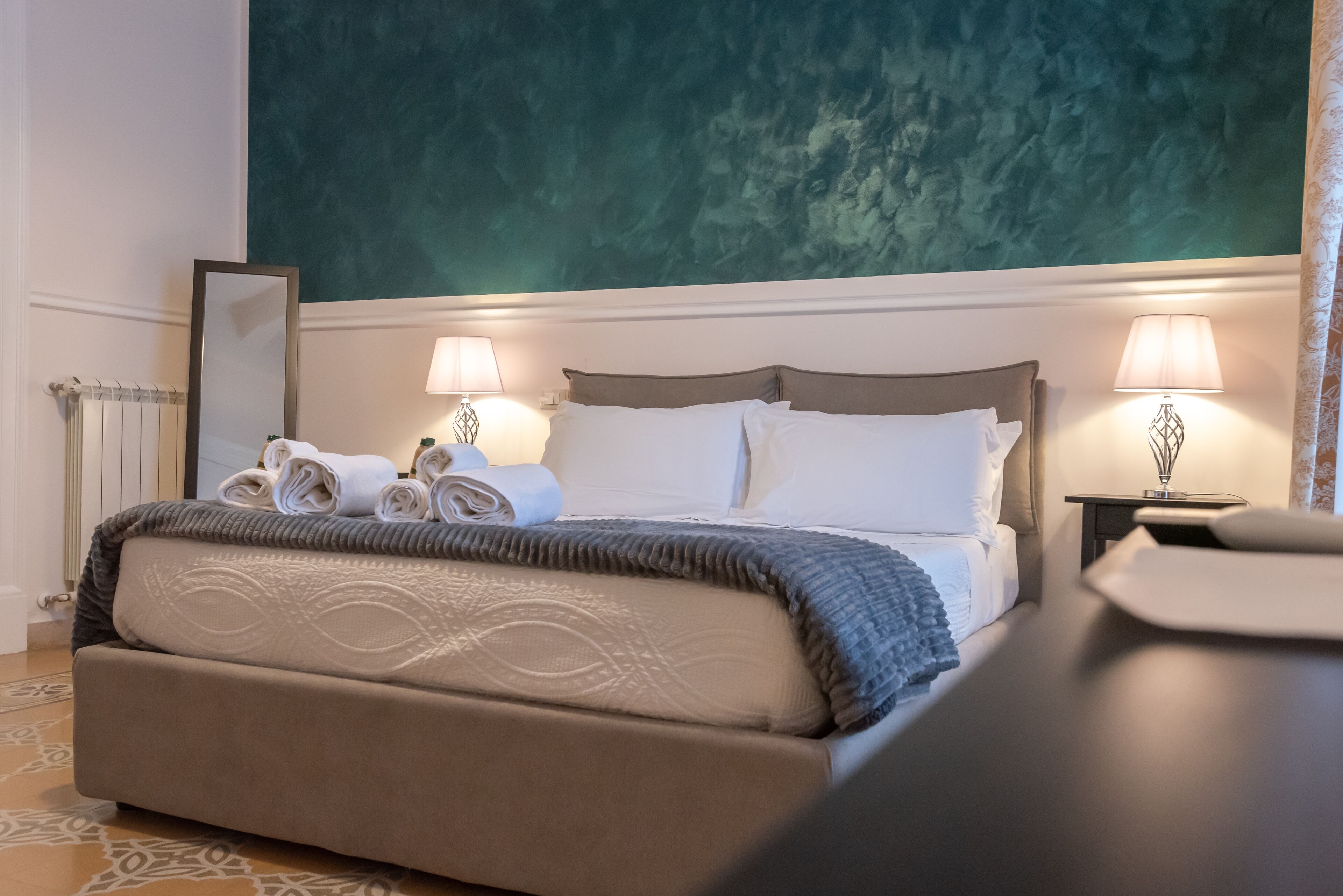 Photo - Liberty Palace