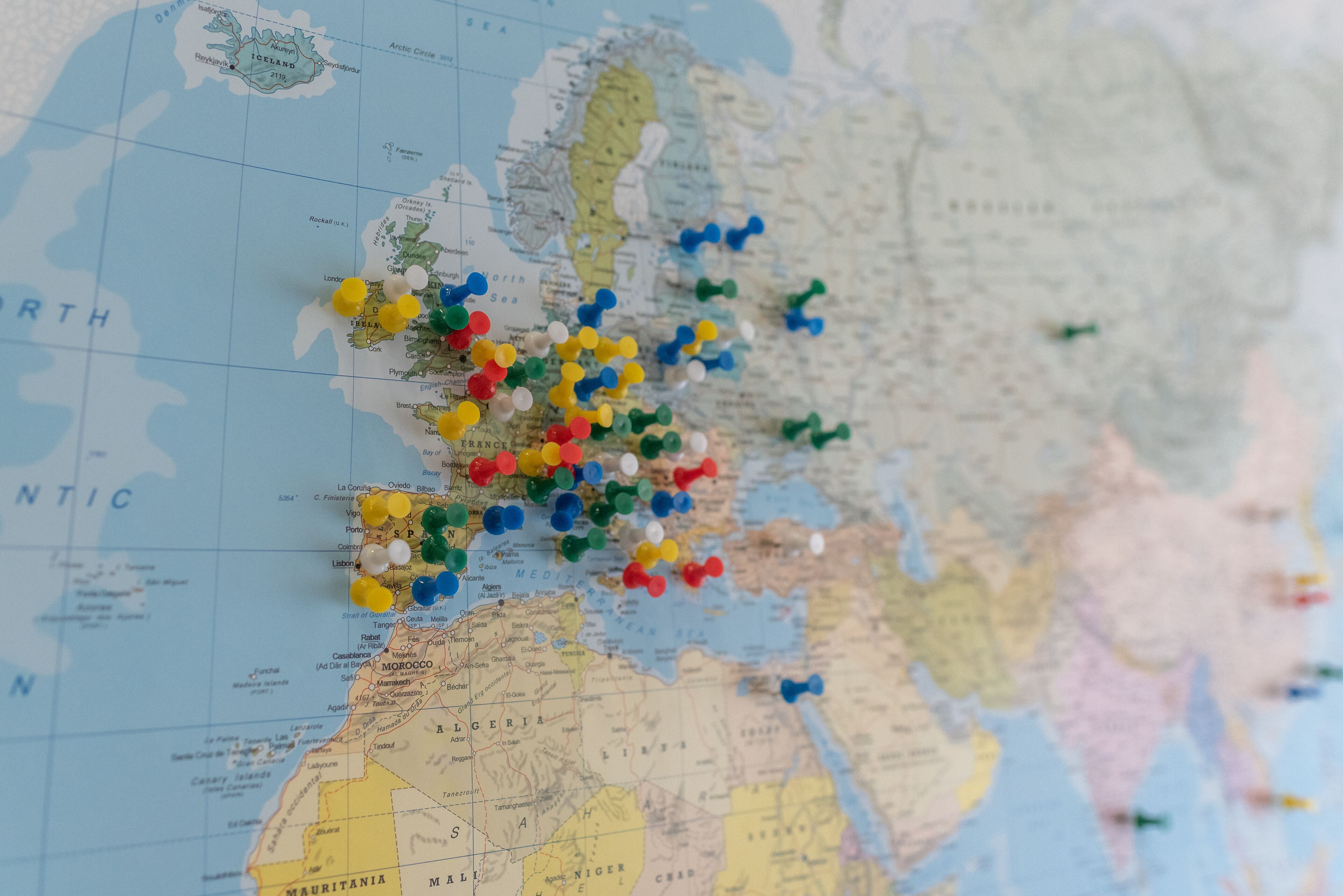 Photo - Liberty Palace