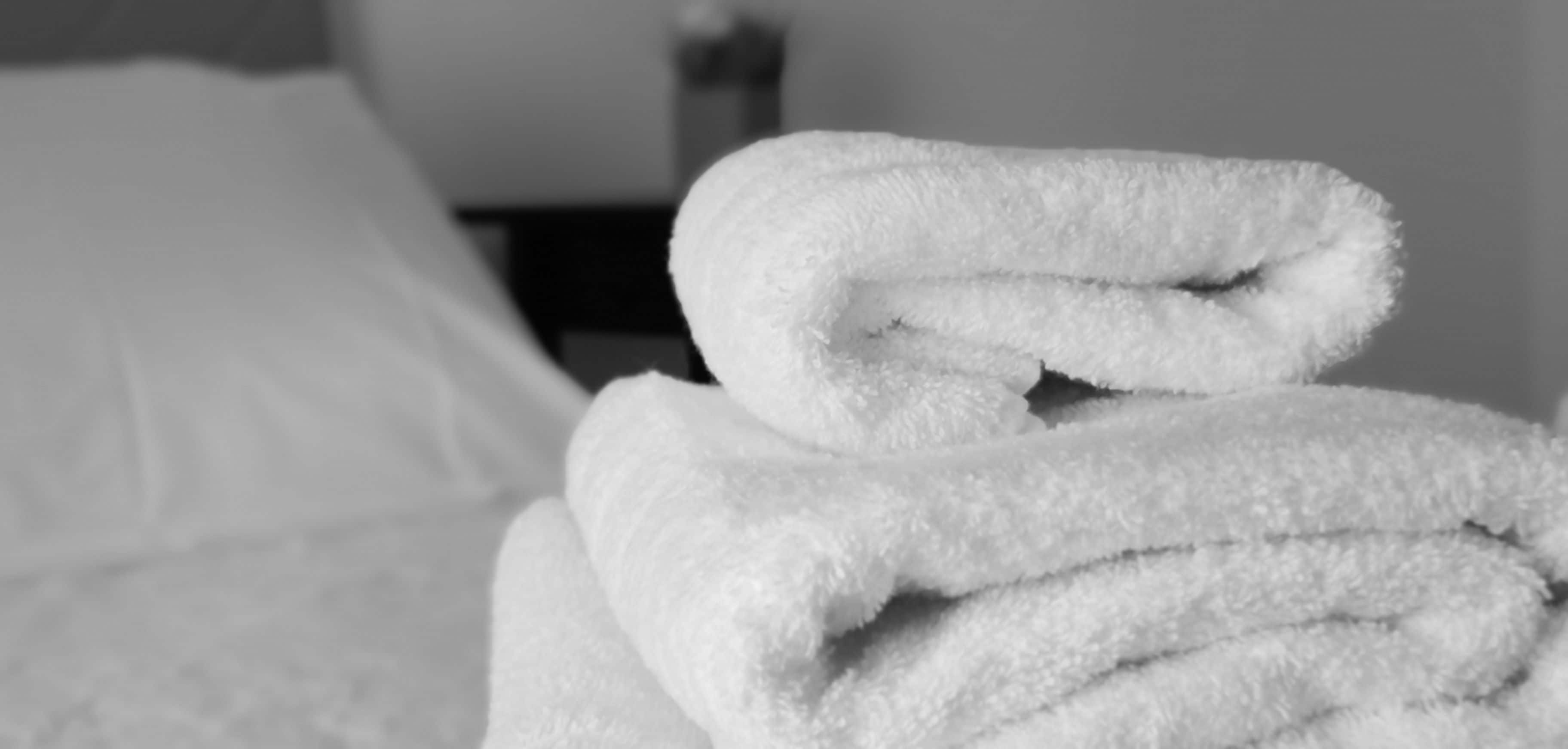 Photo - Liberty Palace