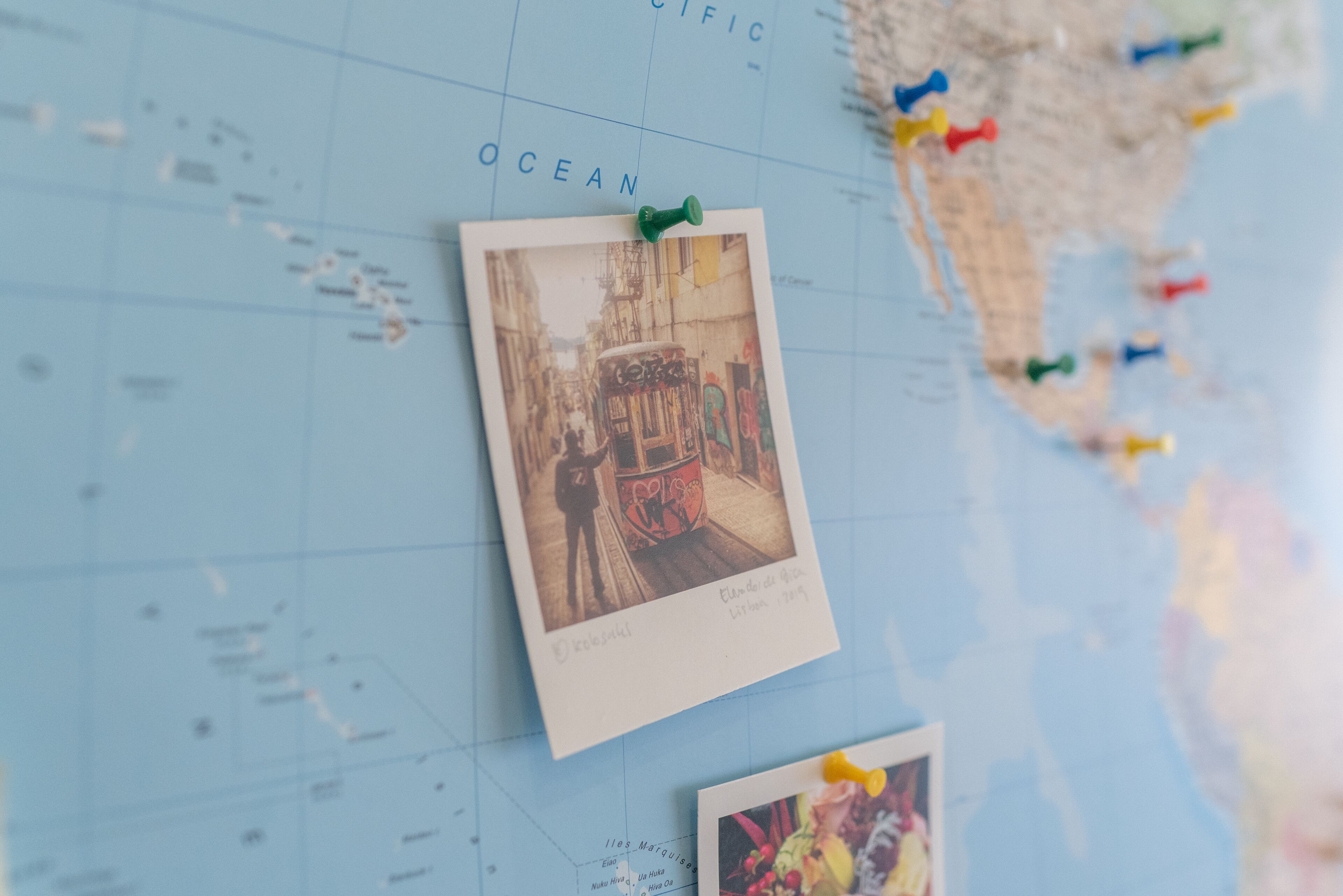 Photo - Liberty Palace