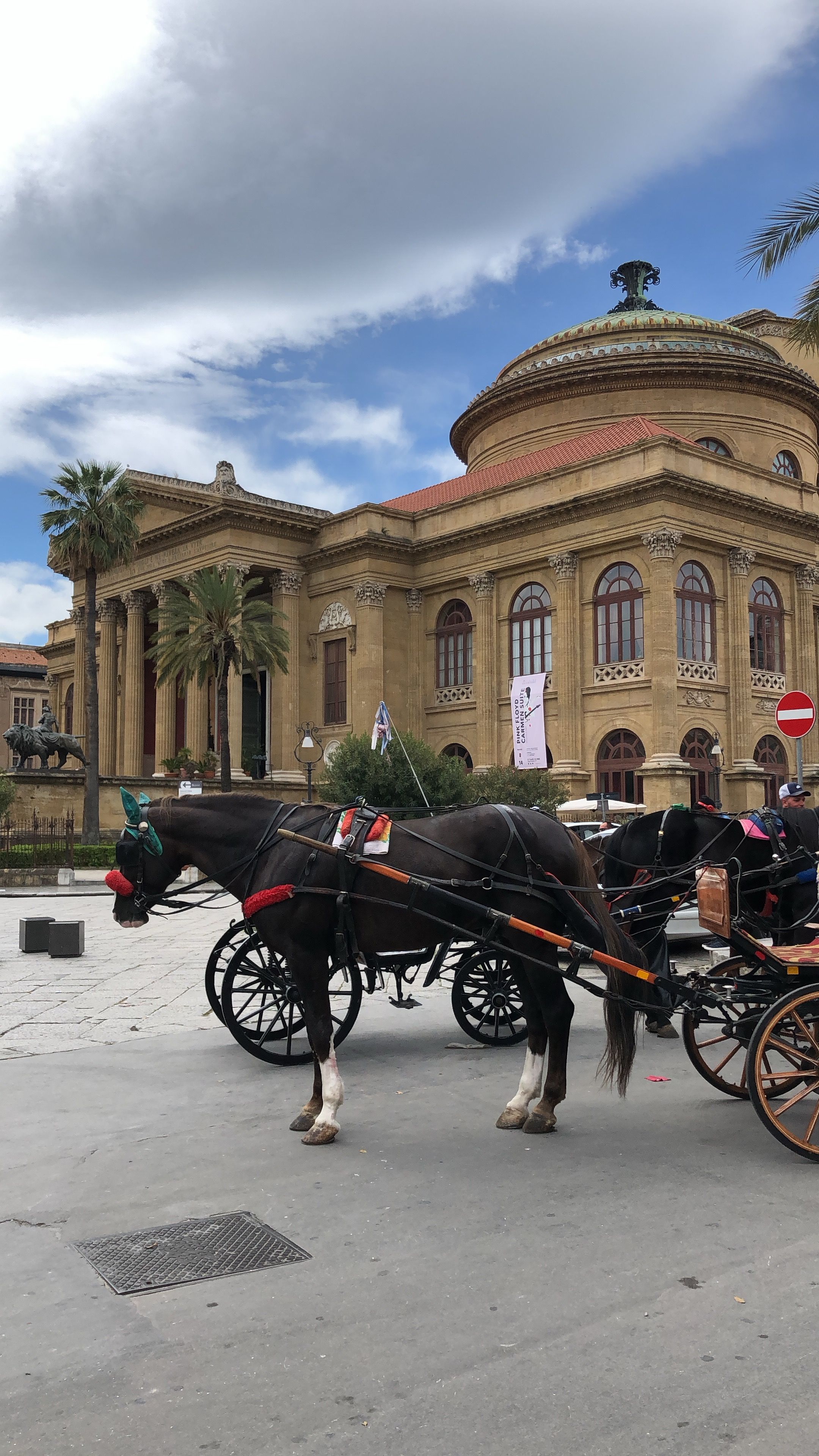 Photo - Liberty Palace