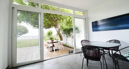 Málaga Playa, near Benajarafe