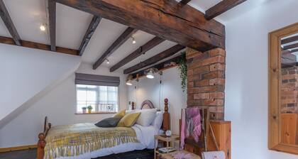 3 bedroom accommodation in Bewdley