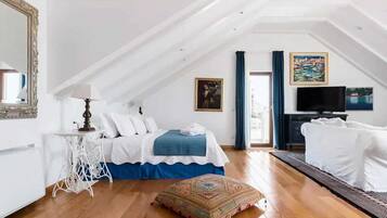 7 habitaciones, tabla de planchar con plancha y wifi gratis