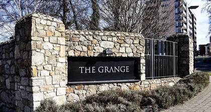 The Grange Summary:<br>N