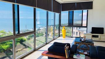 Fernseher, Kamin, Videospiele, DVD-Player