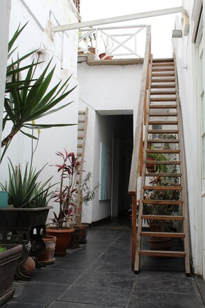 Televisión de pantalla plana