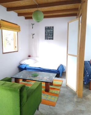 Departamento tradicional (Apartamento 113) | Ropa de cama de alta calidad, edredón y decoración personalizada 