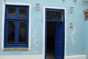 Ropa de cama de alta calidad, edredón y decoración personalizada 